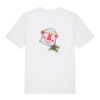 Creator 2.0 iconic T-shirt Miniaturansicht