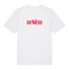 Creator 2.0 iconic T-shirt Miniaturansicht