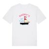 Creator 2.0 iconic T-shirt Miniaturansicht