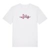 Creator 2.0 iconic T-shirt Miniaturansicht