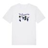 Creator 2.0 iconic T-shirt Miniaturansicht