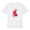 Creator 2.0 iconic T-shirt Miniaturansicht