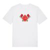 Creator 2.0 iconic T-shirt Miniaturansicht
