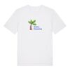 Creator 2.0 iconic T-shirt Miniaturansicht