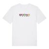 Creator 2.0 iconic T-shirt Miniaturansicht