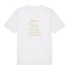 Creator 2.0 iconic T-shirt Miniaturansicht