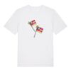 Creator 2.0 iconic T-shirt Miniaturansicht