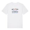 Creator 2.0 iconic T-shirt Miniaturansicht