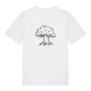 Creator 2.0 iconic T-shirt Miniaturansicht
