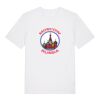 Creator 2.0 iconic T-shirt Miniaturansicht