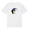 Creator 2.0 iconic T-shirt Miniaturansicht