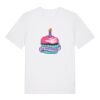 Creator 2.0 iconic T-shirt Miniaturansicht
