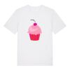 Creator 2.0 iconic T-shirt Miniaturansicht