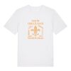 Creator 2.0 iconic T-shirt Miniaturansicht