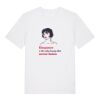 Creator 2.0 iconic T-shirt Miniaturansicht