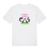 Creator 2.0 iconic T-shirt Miniaturansicht