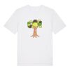 Creator 2.0 iconic T-shirt Miniaturansicht
