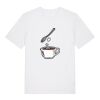 Creator 2.0 iconic T-shirt Miniaturansicht