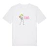 Creator 2.0 iconic T-shirt Miniaturansicht