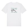 Creator 2.0 iconic T-shirt Miniaturansicht