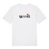 Creator 2.0 iconic T-shirt Miniaturansicht