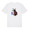 Creator 2.0 iconic T-shirt Miniaturansicht