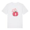Creator 2.0 iconic T-shirt Miniaturansicht