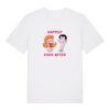 Creator 2.0 iconic T-shirt Miniaturansicht