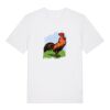 Creator 2.0 iconic T-shirt Miniaturansicht