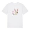 Creator 2.0 iconic T-shirt Miniaturansicht