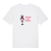 Creator 2.0 iconic T-shirt Miniaturansicht