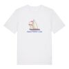 Creator 2.0 iconic T-shirt Miniaturansicht