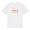 Creator 2.0 iconic T-shirt Miniaturansicht