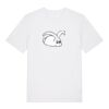 Creator 2.0 iconic T-shirt Miniaturansicht