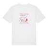 Creator 2.0 iconic T-shirt Miniaturansicht