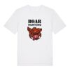 Creator 2.0 iconic T-shirt Miniaturansicht