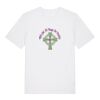 Creator 2.0 iconic T-shirt Miniaturansicht