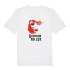 Creator 2.0 iconic T-shirt Miniaturansicht