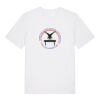 Creator 2.0 iconic T-shirt Miniaturansicht