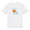 Creator 2.0 iconic T-shirt Miniaturansicht