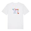 Creator 2.0 iconic T-shirt Miniaturansicht