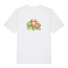 Creator 2.0 iconic T-shirt Miniaturansicht