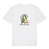 Creator 2.0 iconic T-shirt Miniaturansicht