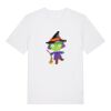 Creator 2.0 iconic T-shirt Miniaturansicht