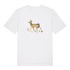 Creator 2.0 iconic T-shirt Miniaturansicht