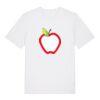 Creator 2.0 iconic T-shirt Miniaturansicht