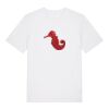 Creator 2.0 iconic T-shirt Miniaturansicht
