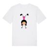 Creator 2.0 iconic T-shirt Miniaturansicht
