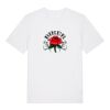 Creator 2.0 iconic T-shirt Miniaturansicht