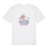 Creator 2.0 iconic T-shirt Miniaturansicht